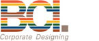 BCI.
