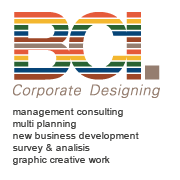 BCI.