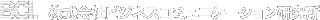 BCI.