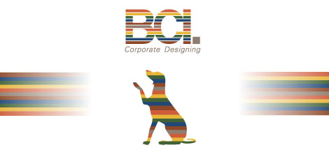 BCI. が得意なこと